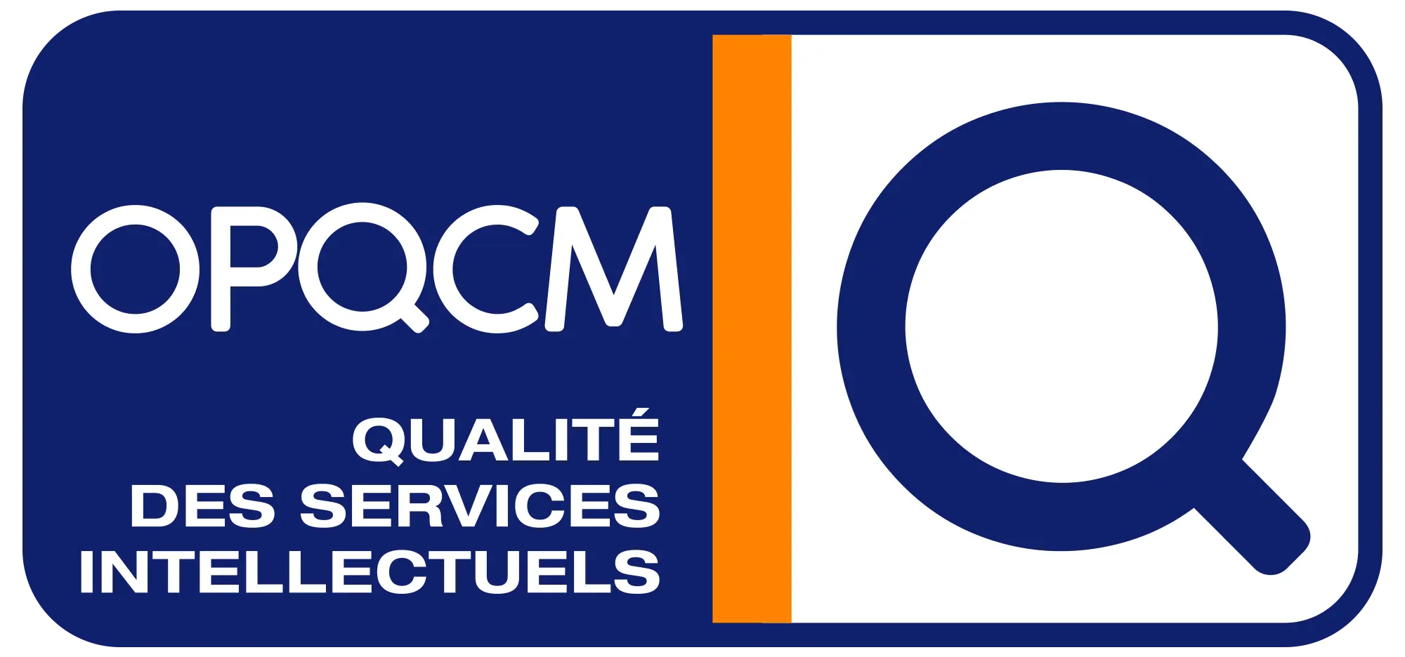 Certification ISQ-OPQCM